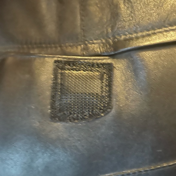 Walking company booties - Picture 5 of 7